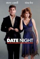 Watch Date Night Online
